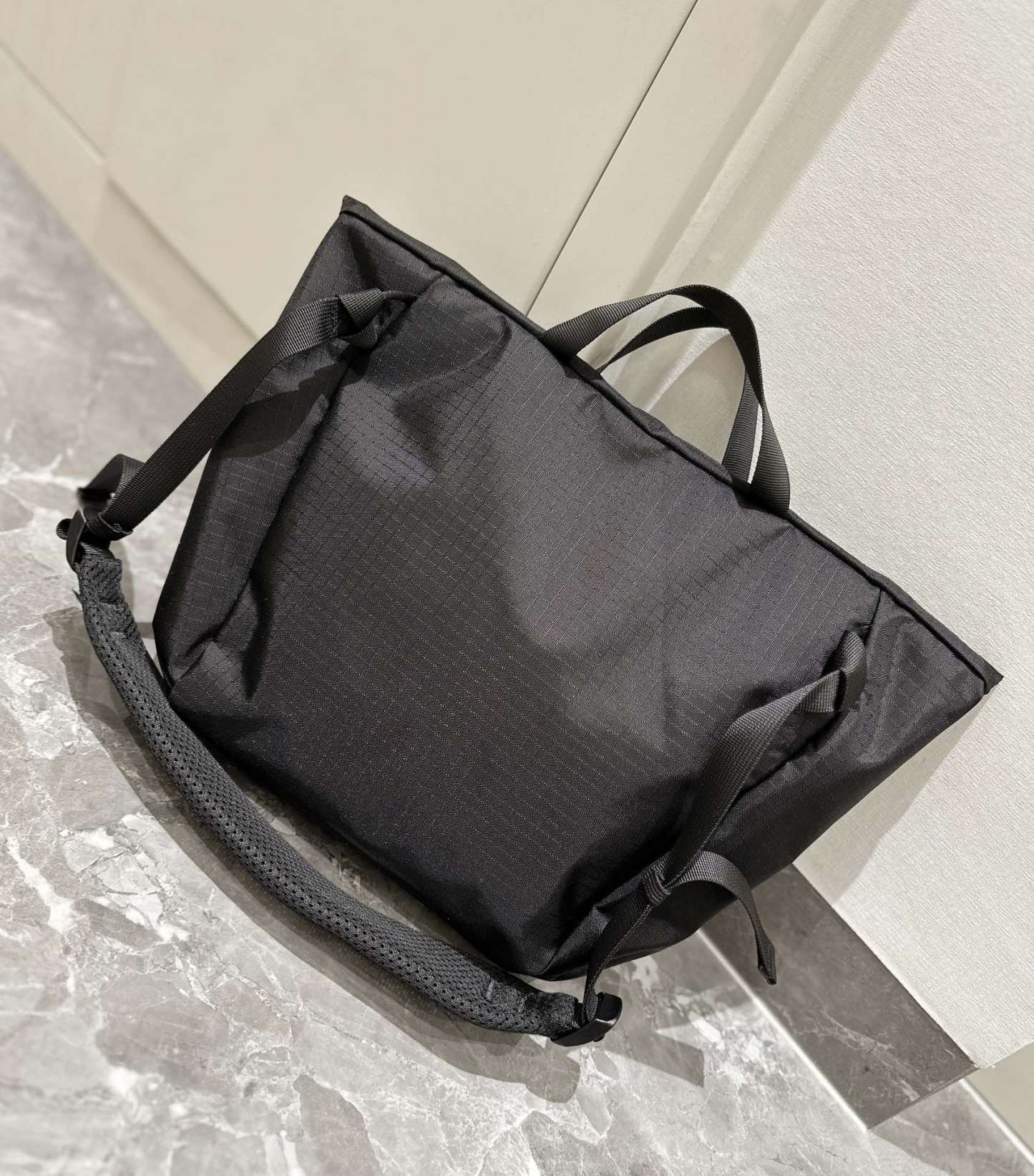 アークテリクス「Arc'teryx」バッグ メンズバッグ