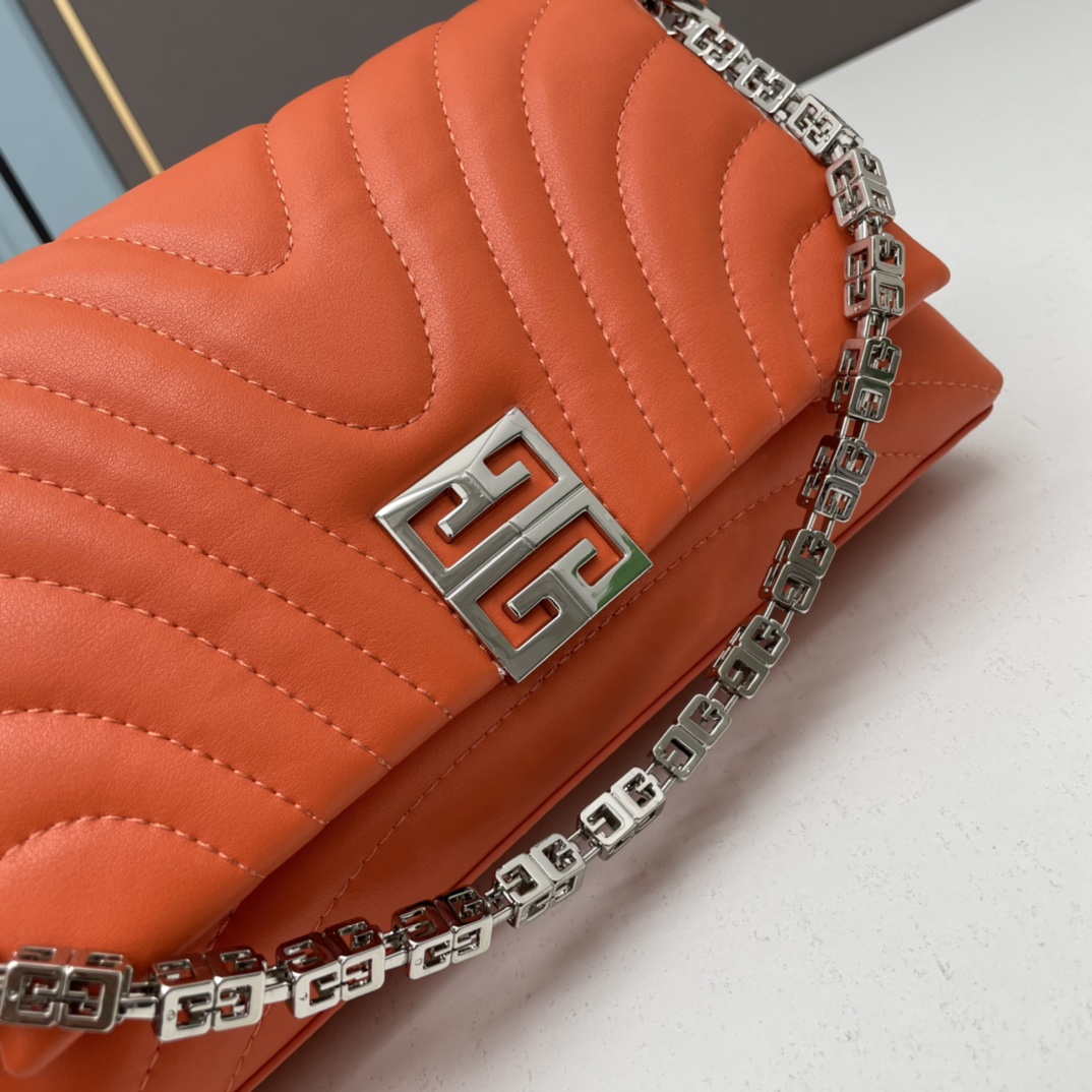 ジバンシィ「Givenchy」バッグ レディース おしゃれ ショルダーバッグ