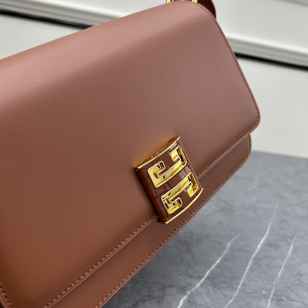ジバンシィ「Givenchy」バッグ レディース おしゃれ ショルダーバッグ