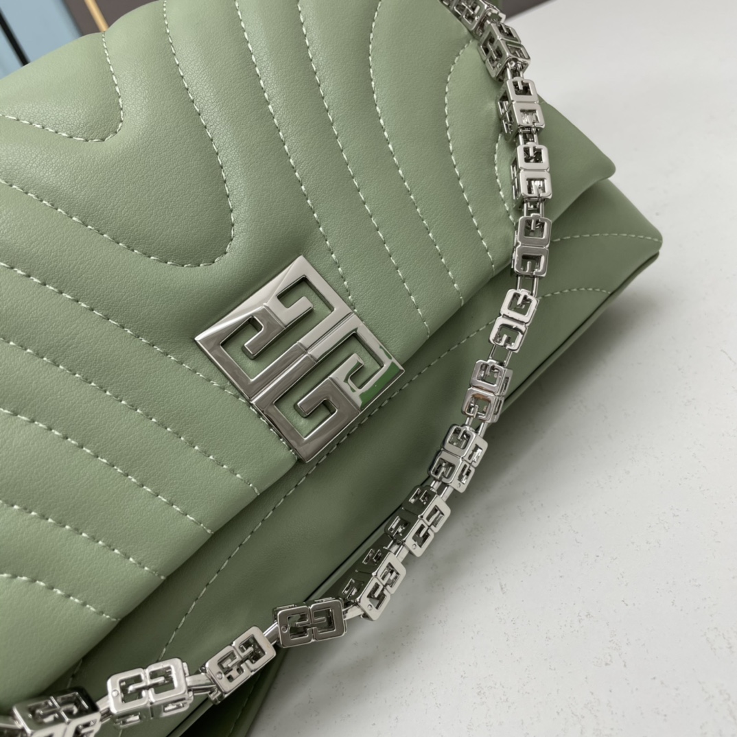 ジバンシィ「Givenchy」バッグ レディース おしゃれ ショルダーバッグ