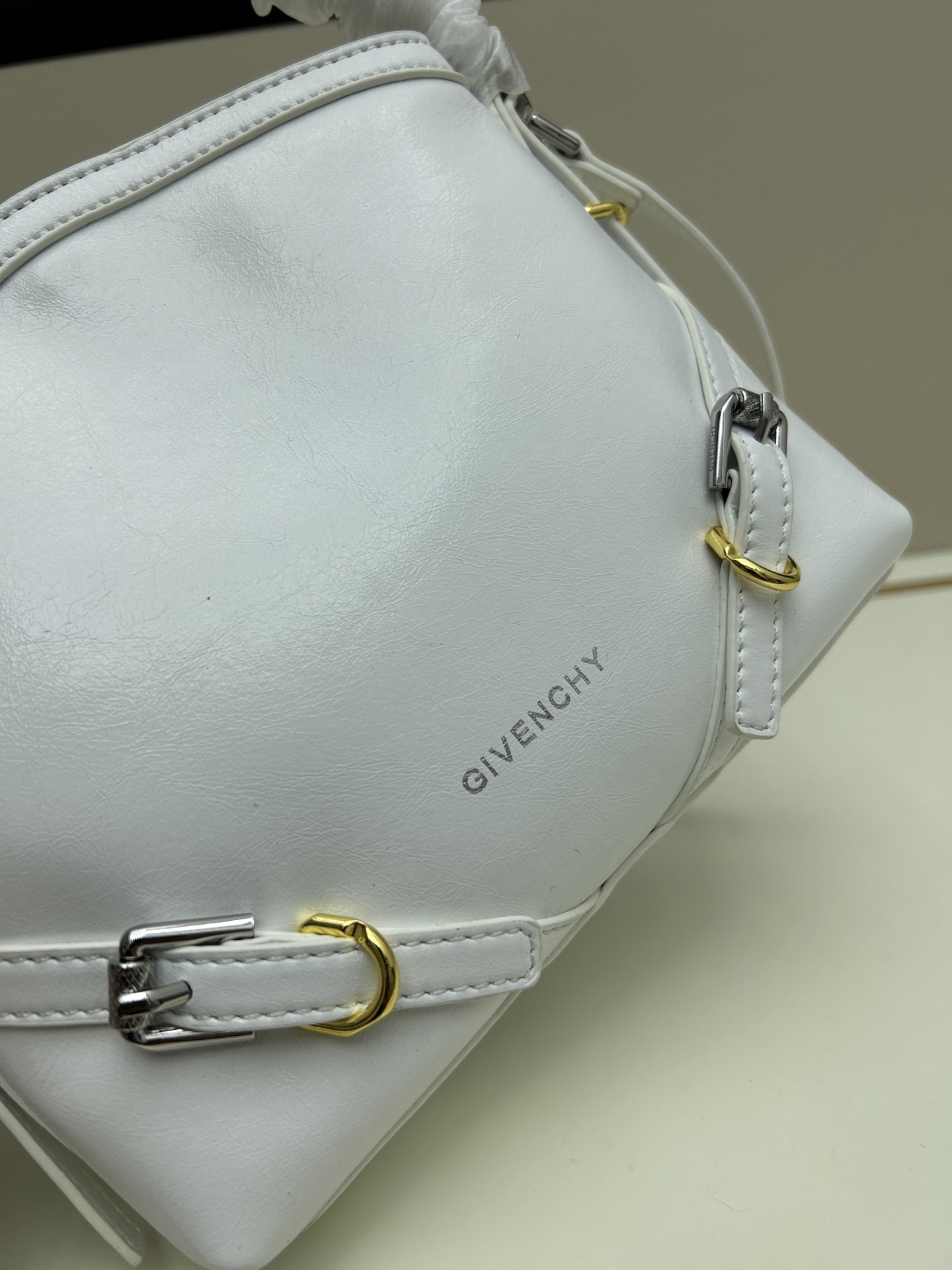ジバンシィ「Givenchy」バッグ レディース おしゃれ ショルダーバッグ