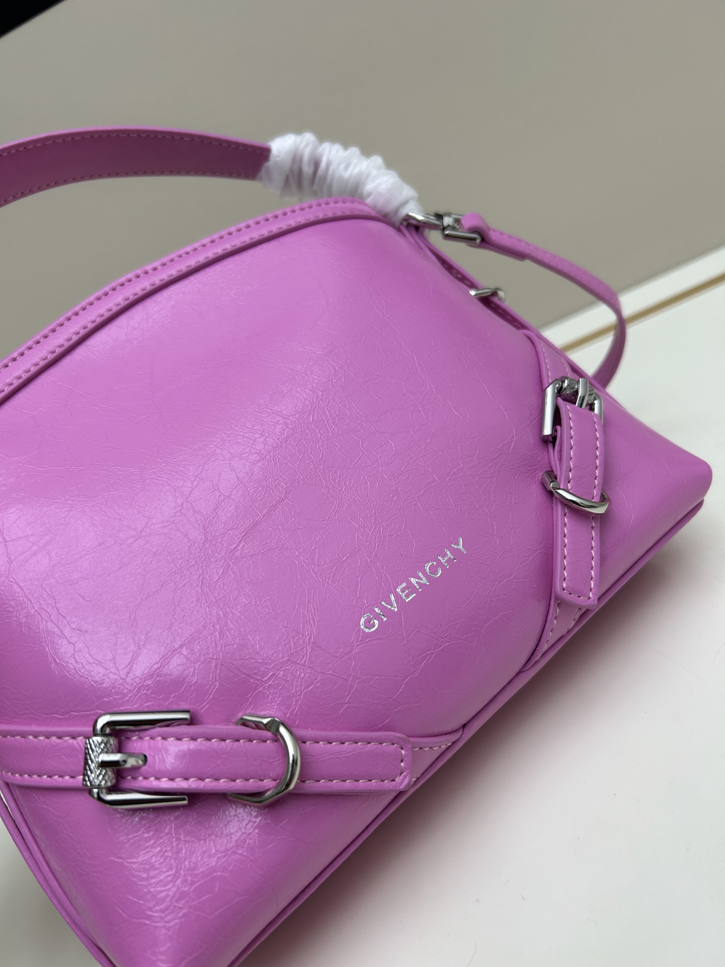 ジバンシィ「Givenchy」バッグ レディース おしゃれ ショルダーバッグ
