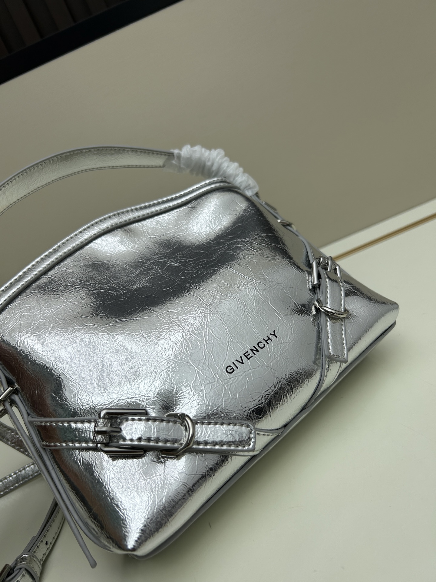 ジバンシィ「Givenchy」バッグ レディース おしゃれ ショルダーバッグ