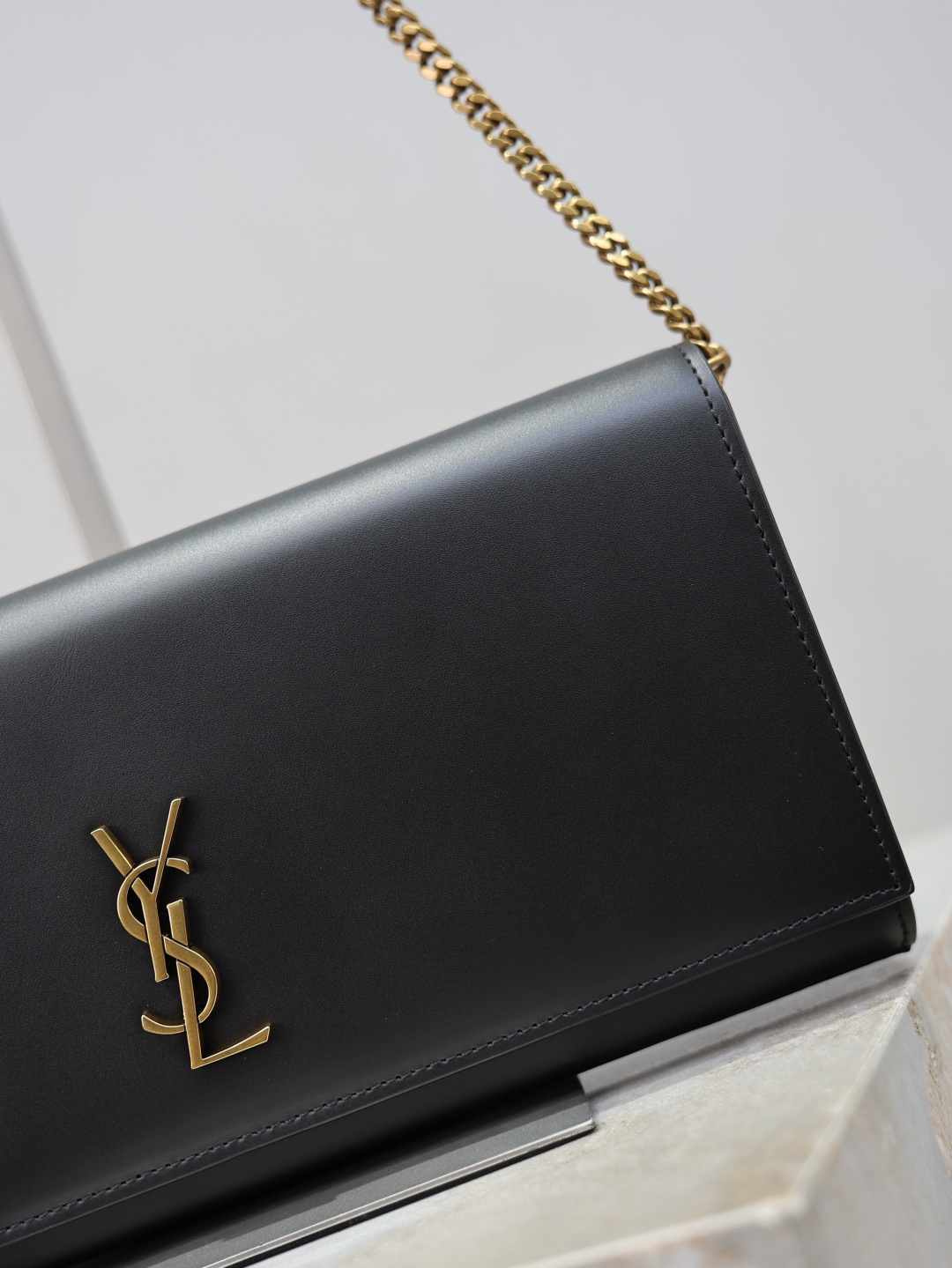 サンローラン「Saint Laurent」バッグ レディース おしゃれ ショルダーバッグ