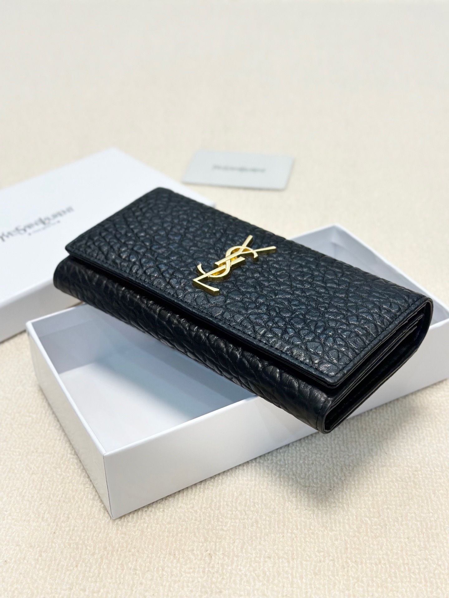 サンローラン「Saint Laurent」バッグ レディースバッグ