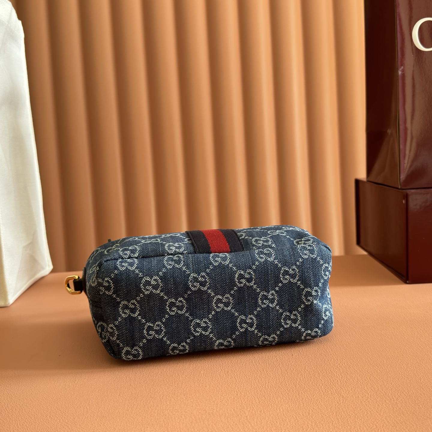 グッチ「Gucci」バッグ レディースバッグ