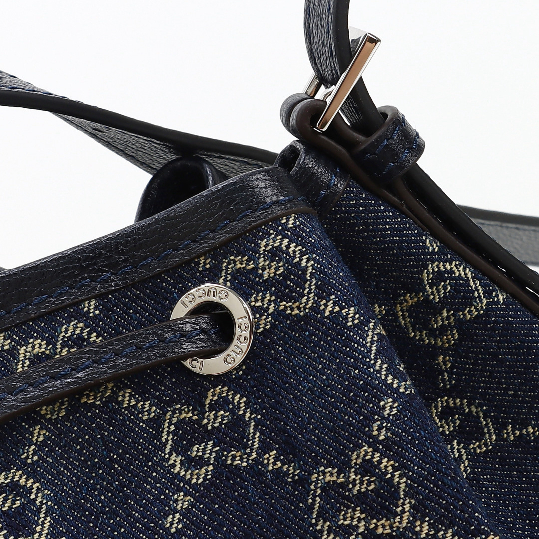 グッチ「Gucci」バッグ レディース おしゃれ ショルダーバッグ