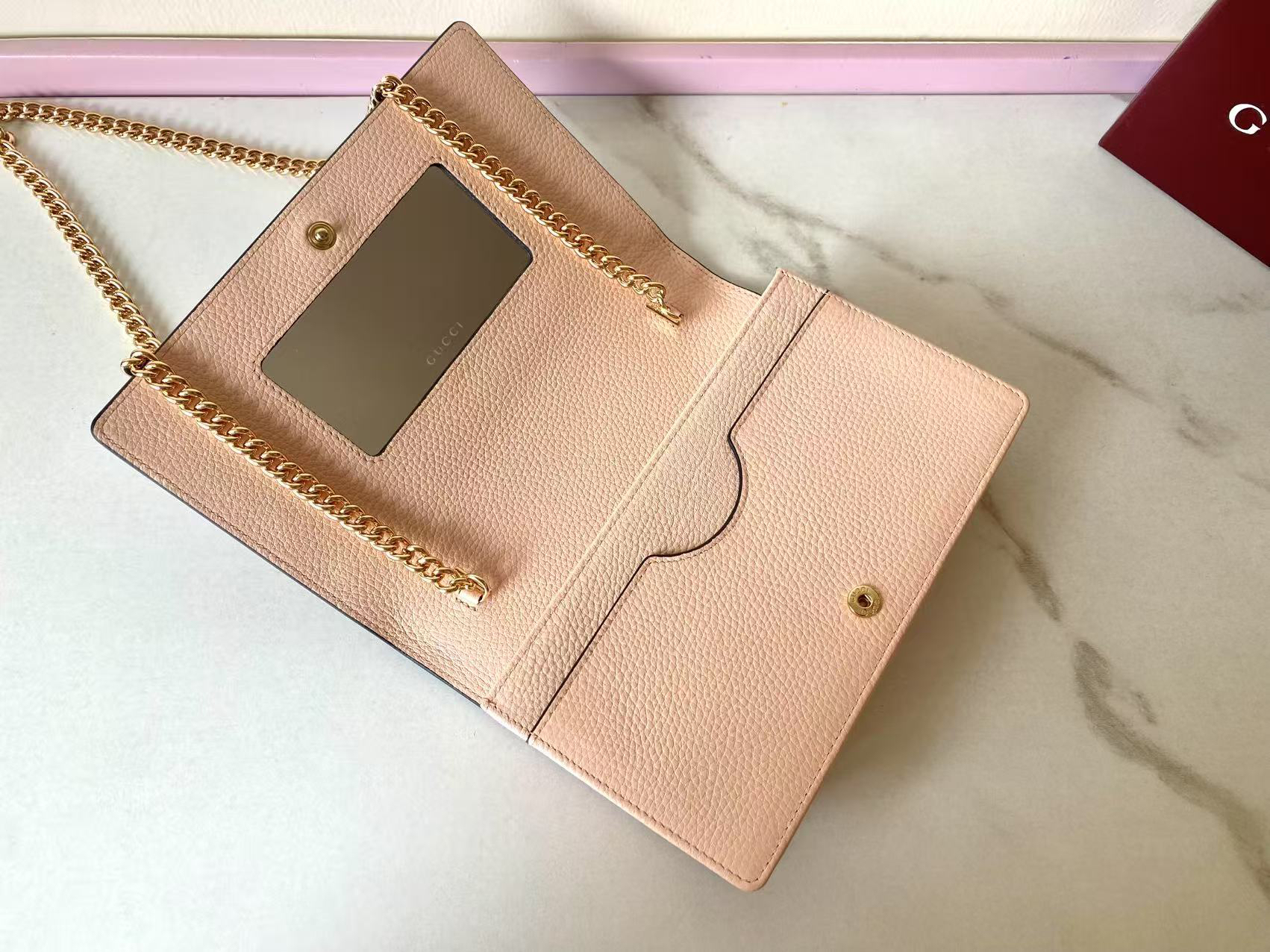 グッチ「Gucci」バッグ レディース おしゃれ ショルダーバッグ