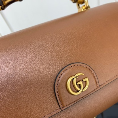 グッチ「Gucci」バッグ レディース おしゃれ ショルダーバッグ
