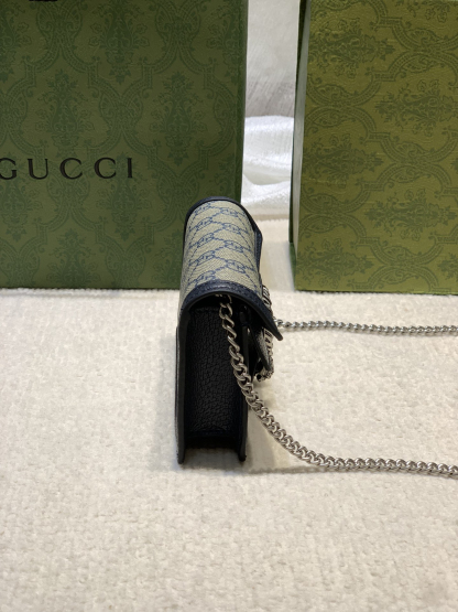 グッチ「Gucci」バッグ レディース おしゃれ ショルダーバッグ