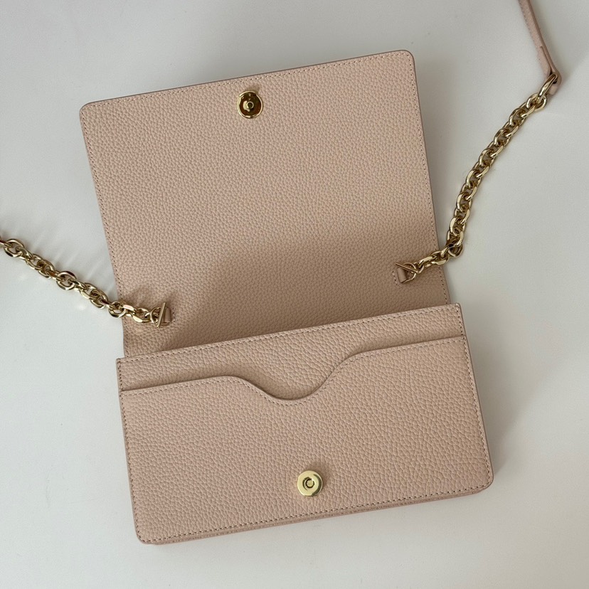 グッチ「Gucci」バッグ レディース おしゃれ ショルダーバッグ