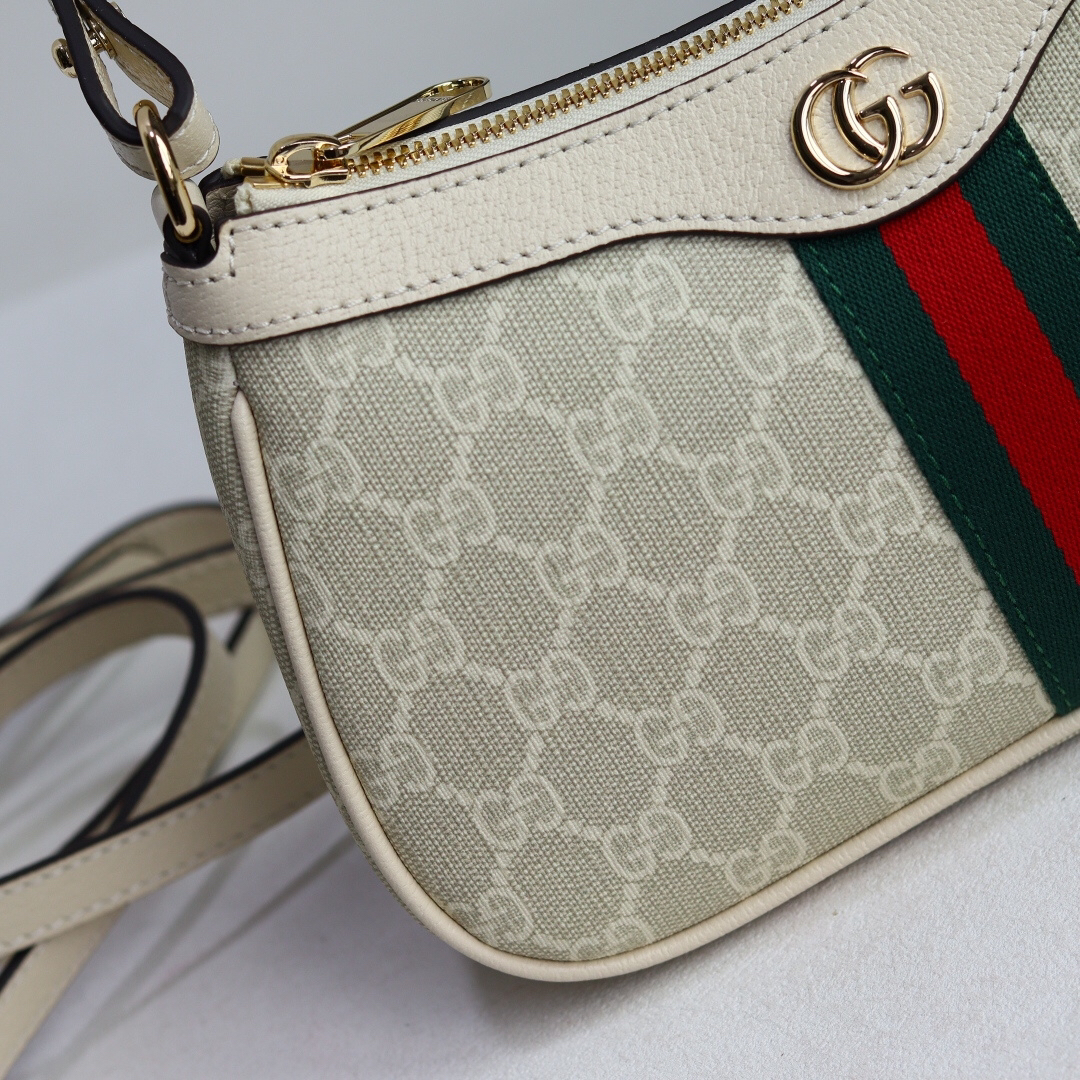 グッチ「Gucci」バッグ レディース おしゃれ ショルダーバッグ