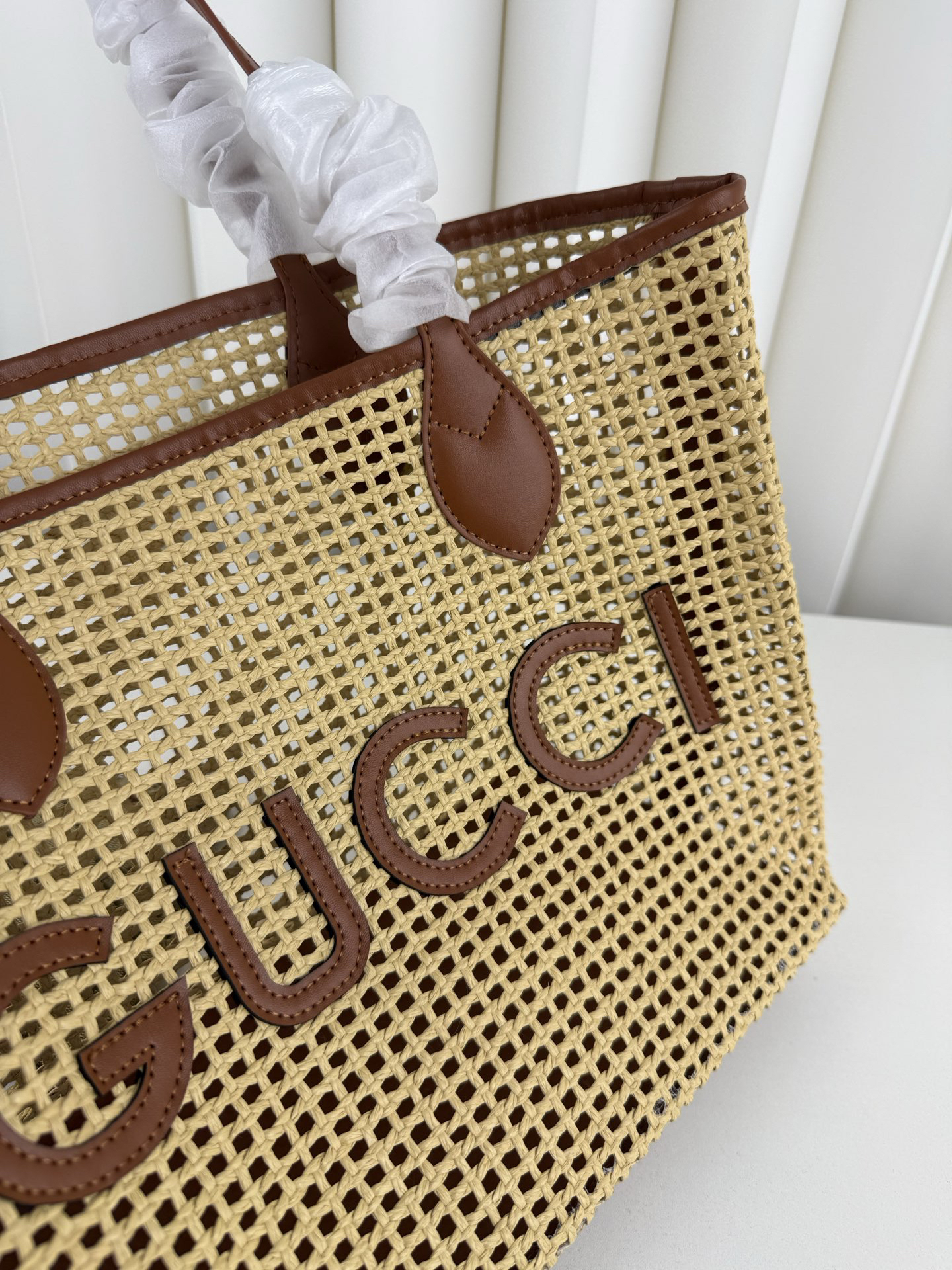 グッチ「Gucci」バッグ レディースバッグ