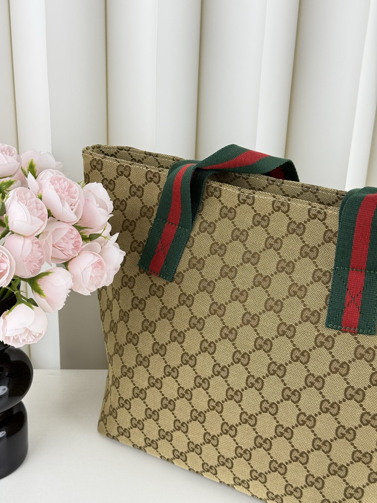 グッチ「Gucci」バッグ レディース おしゃれ ショルダーバッグ