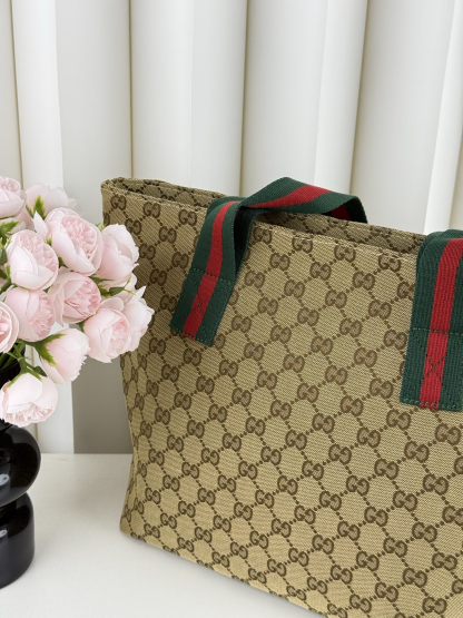 グッチ「Gucci」バッグ レディース おしゃれ ショルダーバッグ