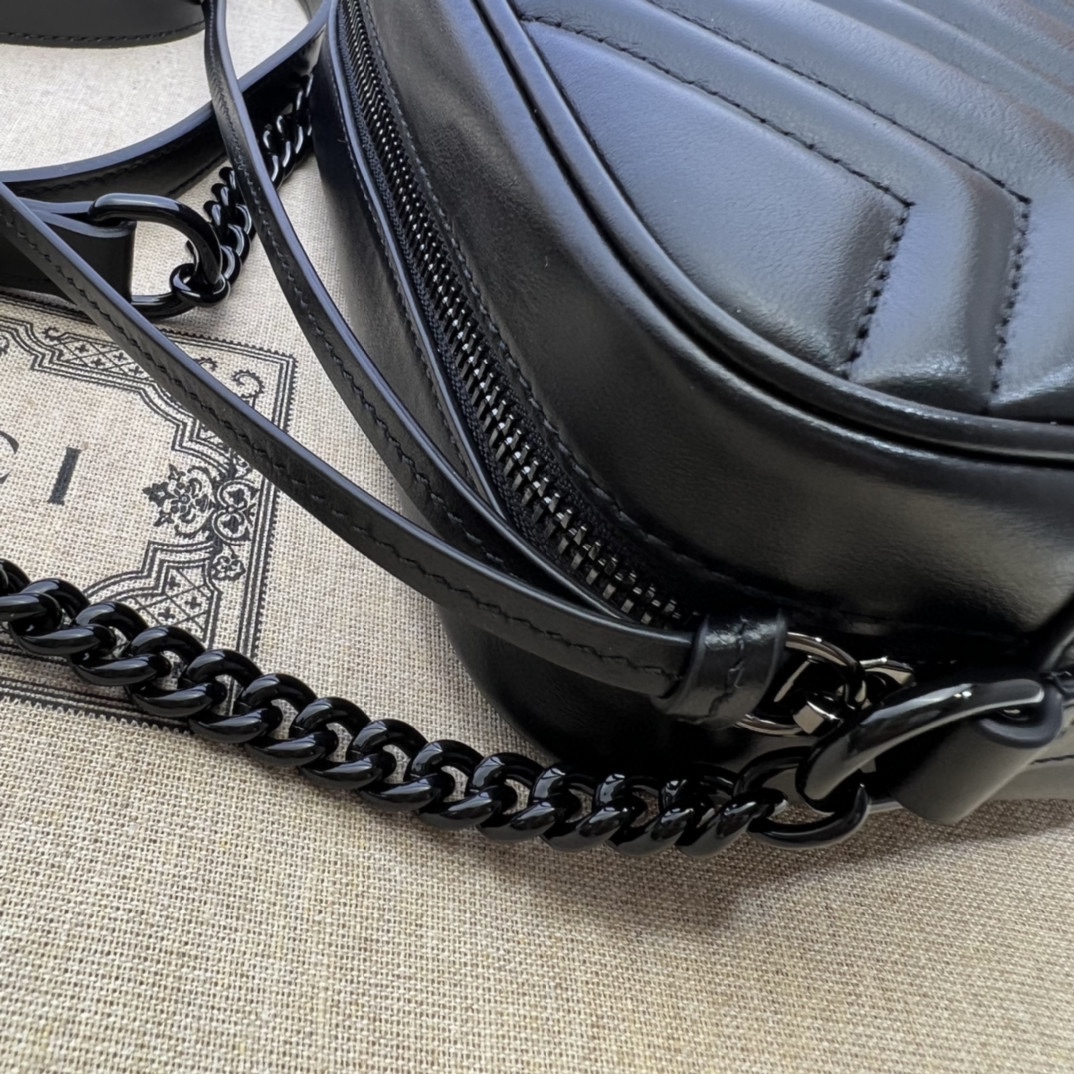グッチ「Gucci」バッグ レディース おしゃれ ショルダーバッグ
