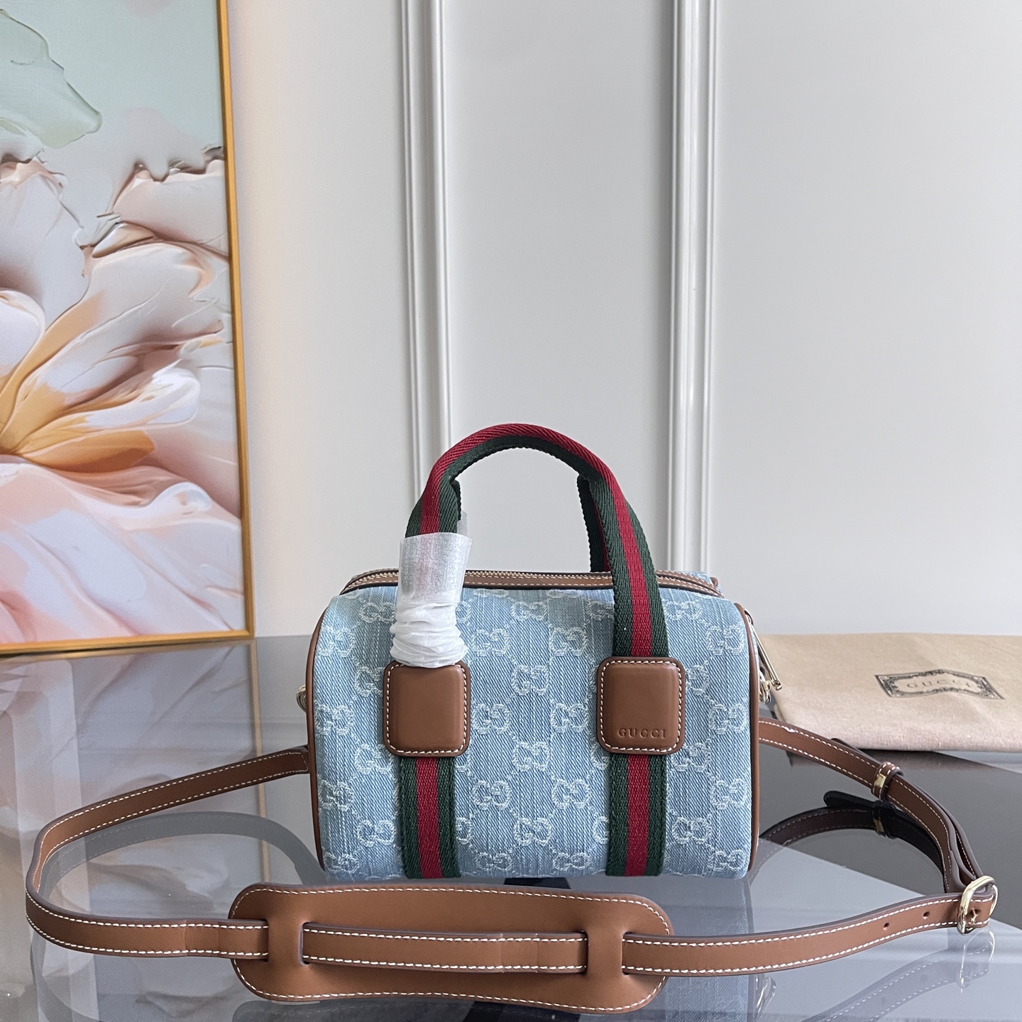 グッチ「Gucci」バッグ レディース おしゃれ ショルダーバッグ