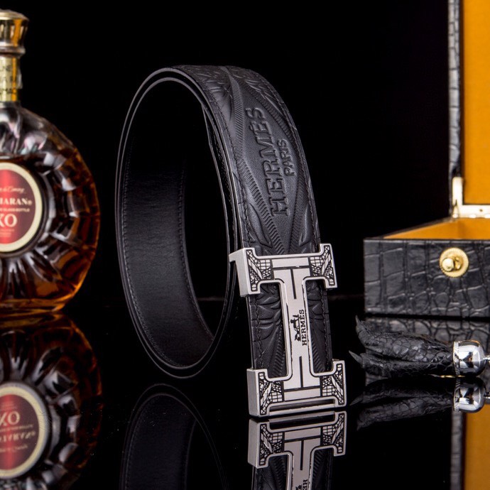 エルメス「Hermès」ベルト