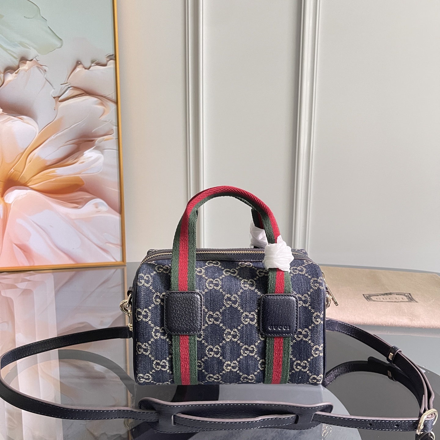 グッチ「Gucci」バッグ レディース おしゃれ ショルダーバッグ