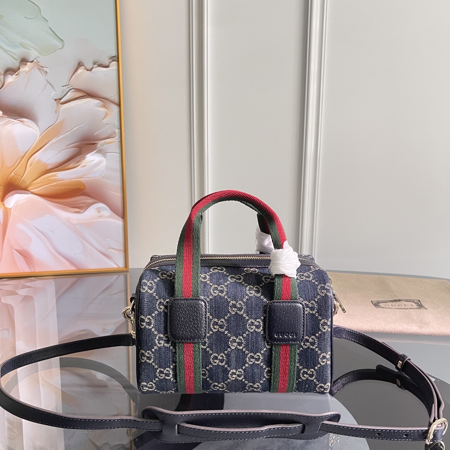 グッチ「Gucci」バッグ レディース おしゃれ ショルダーバッグ
