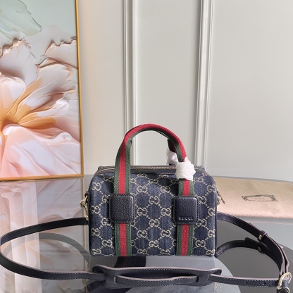 グッチ「Gucci」バッグ レディース おしゃれ ショルダーバッグ