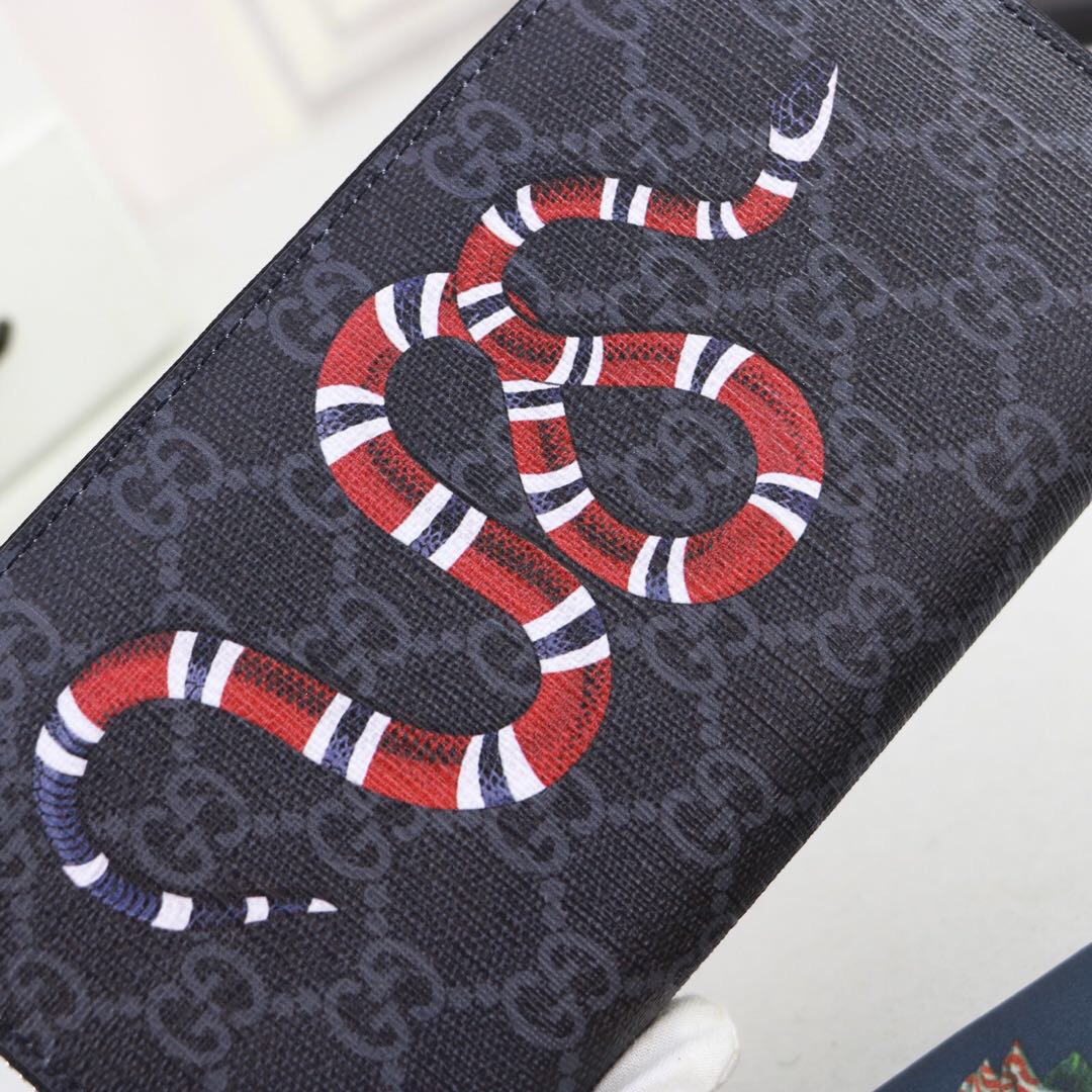 グッチ「Gucci」バッグ メンズバッグ