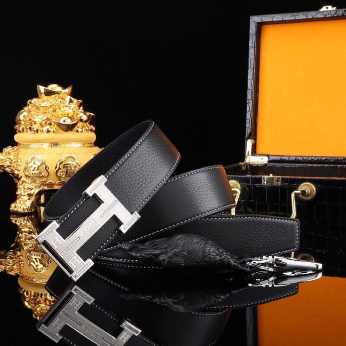 エルメス「Hermès」ベルト