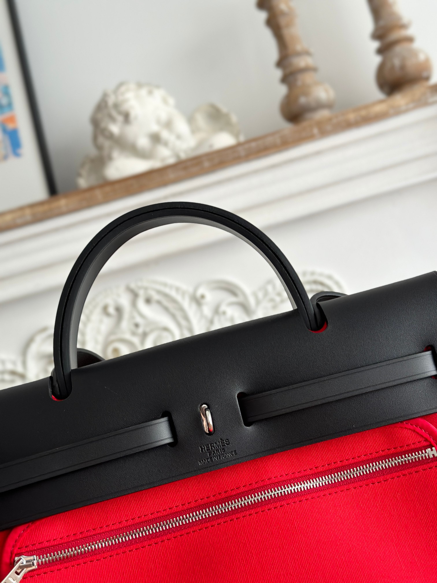 エルメス「Hermès」バッグ レディース おしゃれ ショルダーバッグ