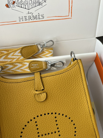 エルメス「Hermès」バッグ レディース おしゃれ ショルダーバッグ