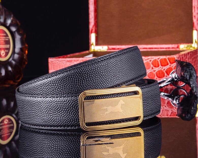 エルメス「Hermès」ベルト