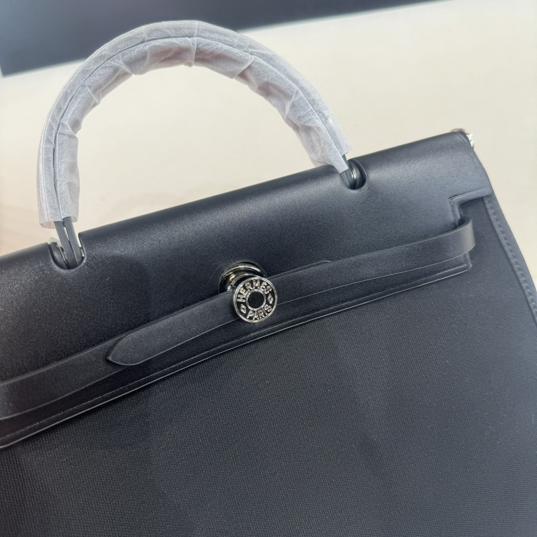 エルメス「Hermès」バッグ レディース おしゃれ ショルダーバッグ