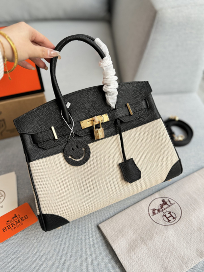 エルメス「Hermès」バッグ レディース おしゃれ ショルダーバッグ