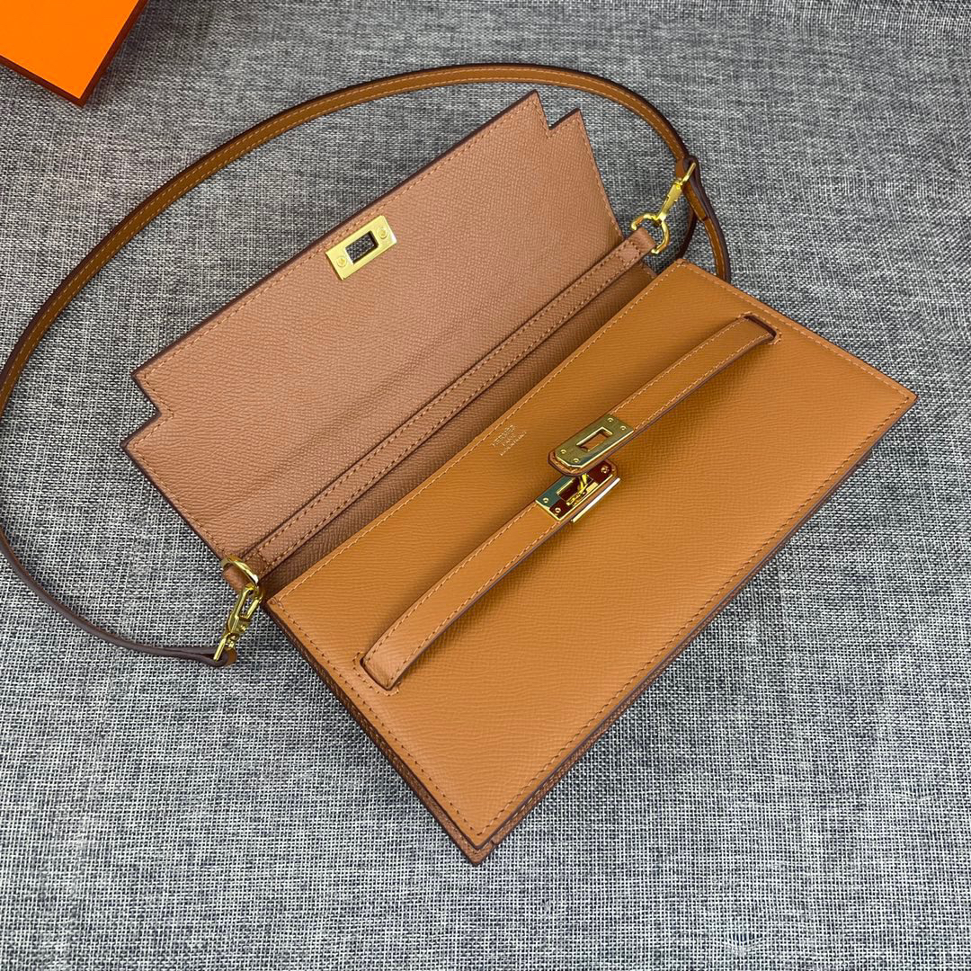 エルメス「Hermès」バッグ レディース おしゃれ ショルダーバッグ