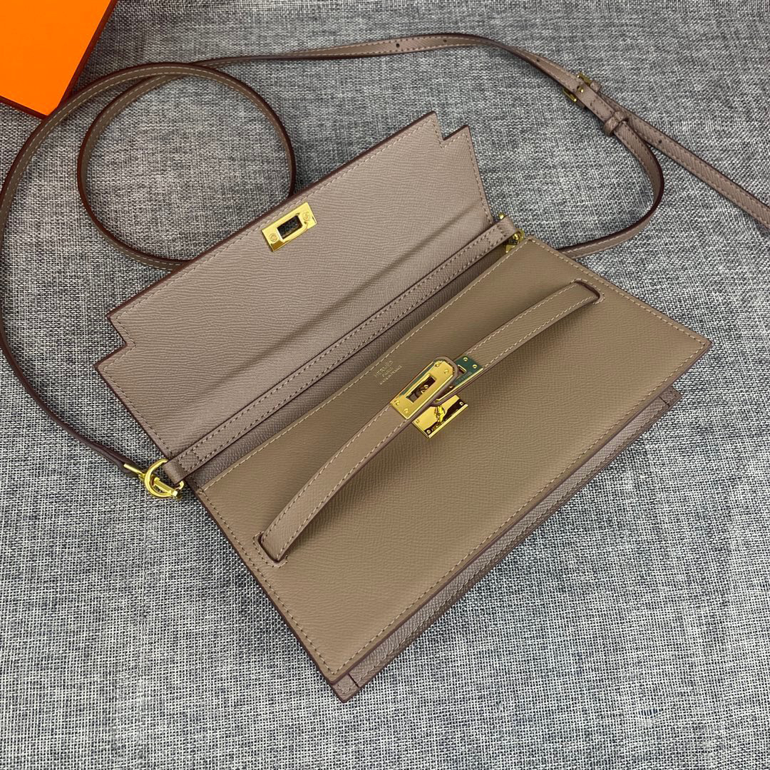 エルメス「Hermès」バッグ レディース おしゃれ ショルダーバッグ