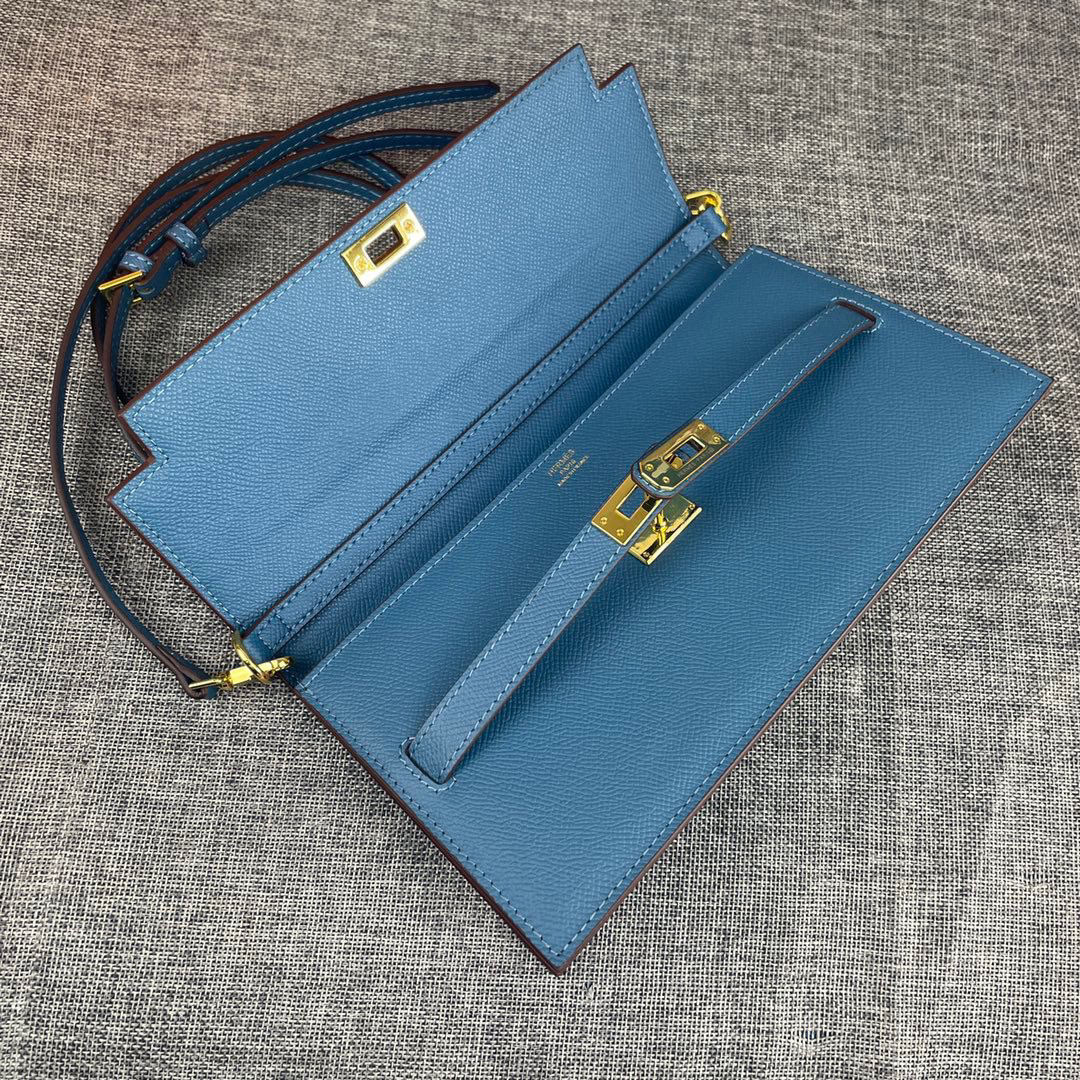 エルメス「Hermès」バッグ レディース おしゃれ ショルダーバッグ