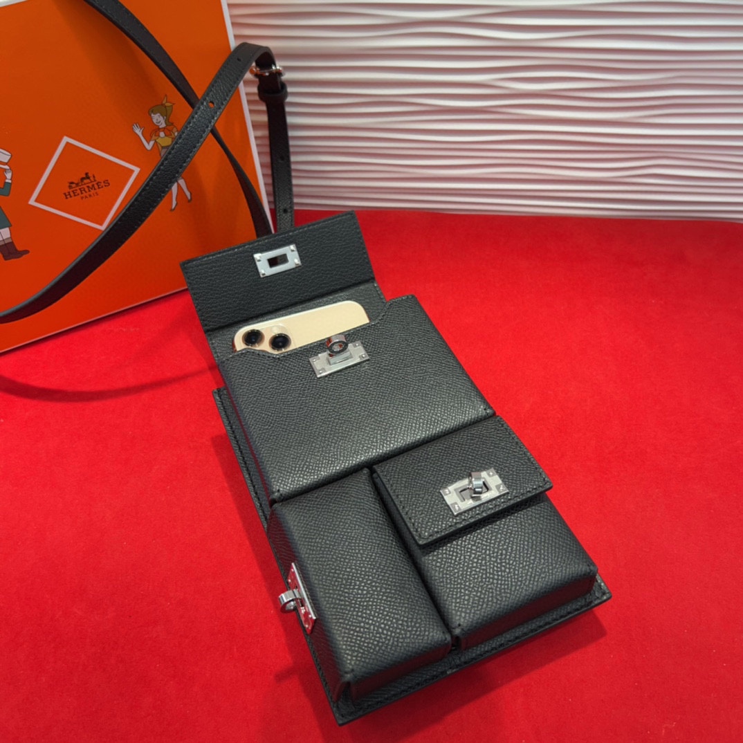 エルメス「Hermès」バッグ レディース おしゃれ ショルダーバッグ