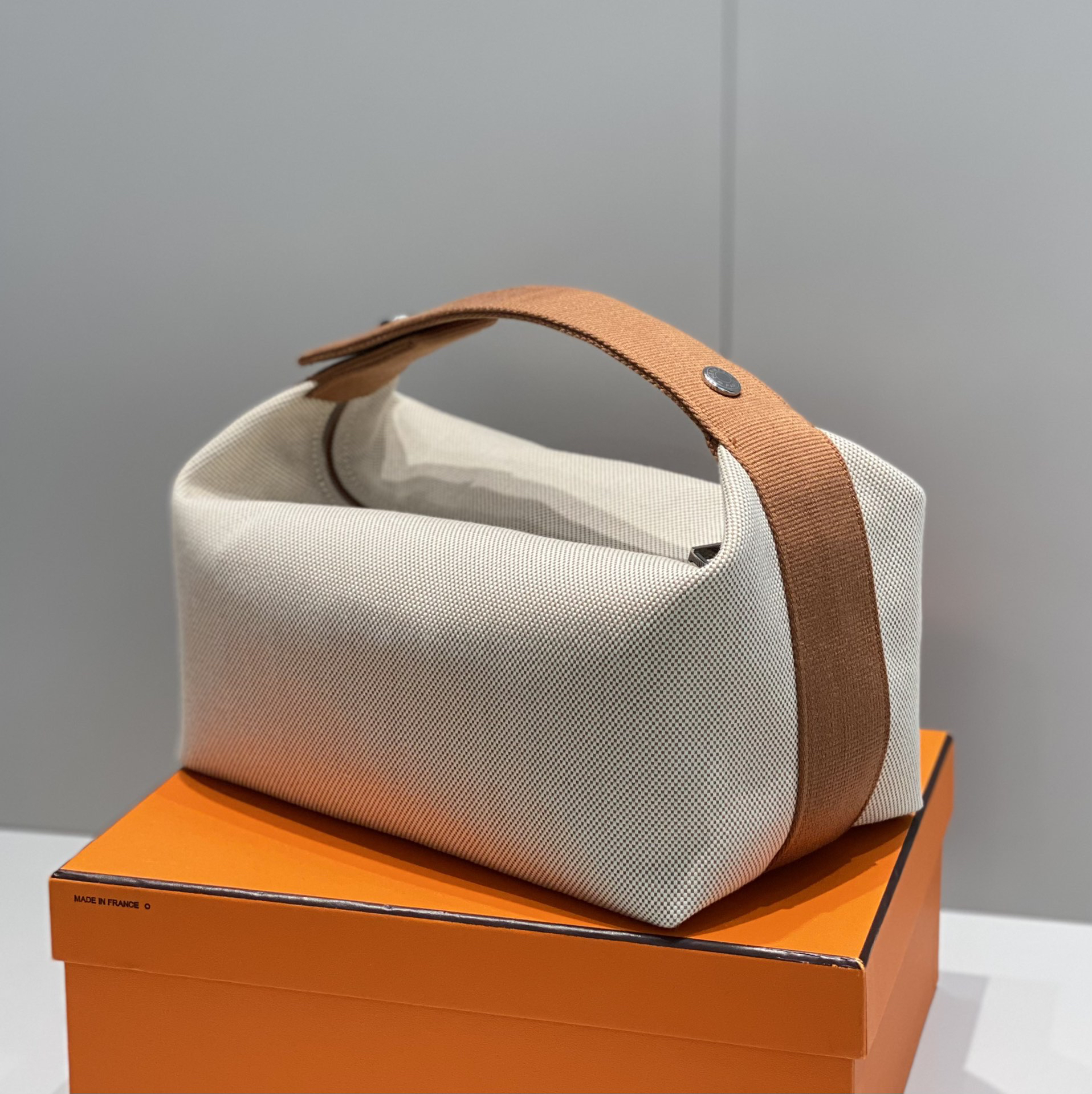 エルメス「Hermès」バッグ レディースバッグ