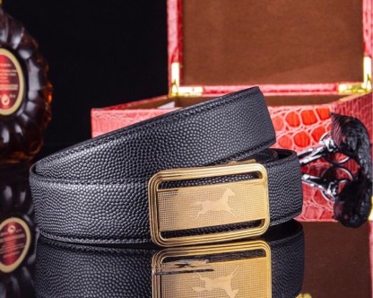 エルメス「Hermès」ベルト