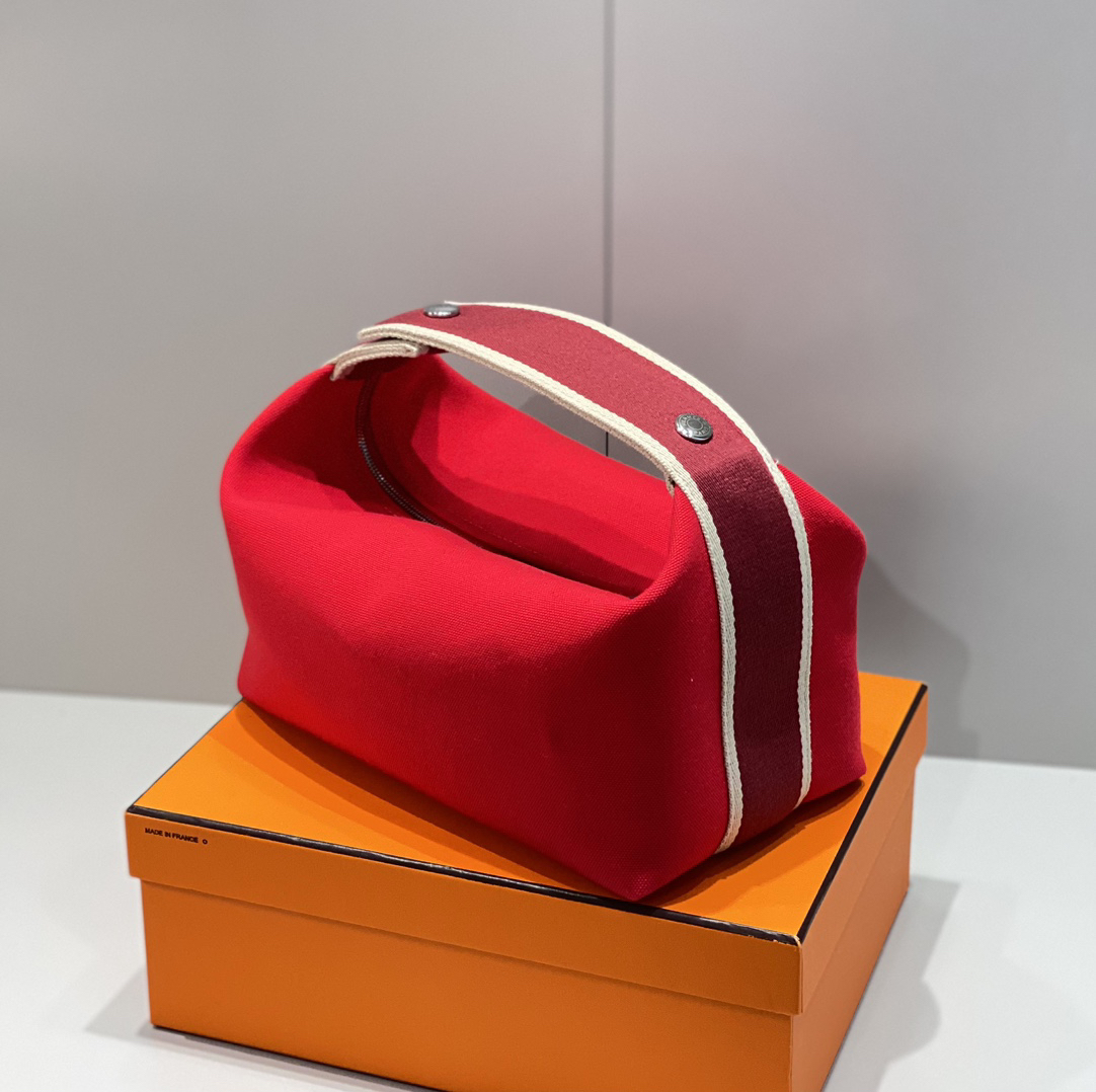 エルメス「Hermès」バッグ レディースバッグ