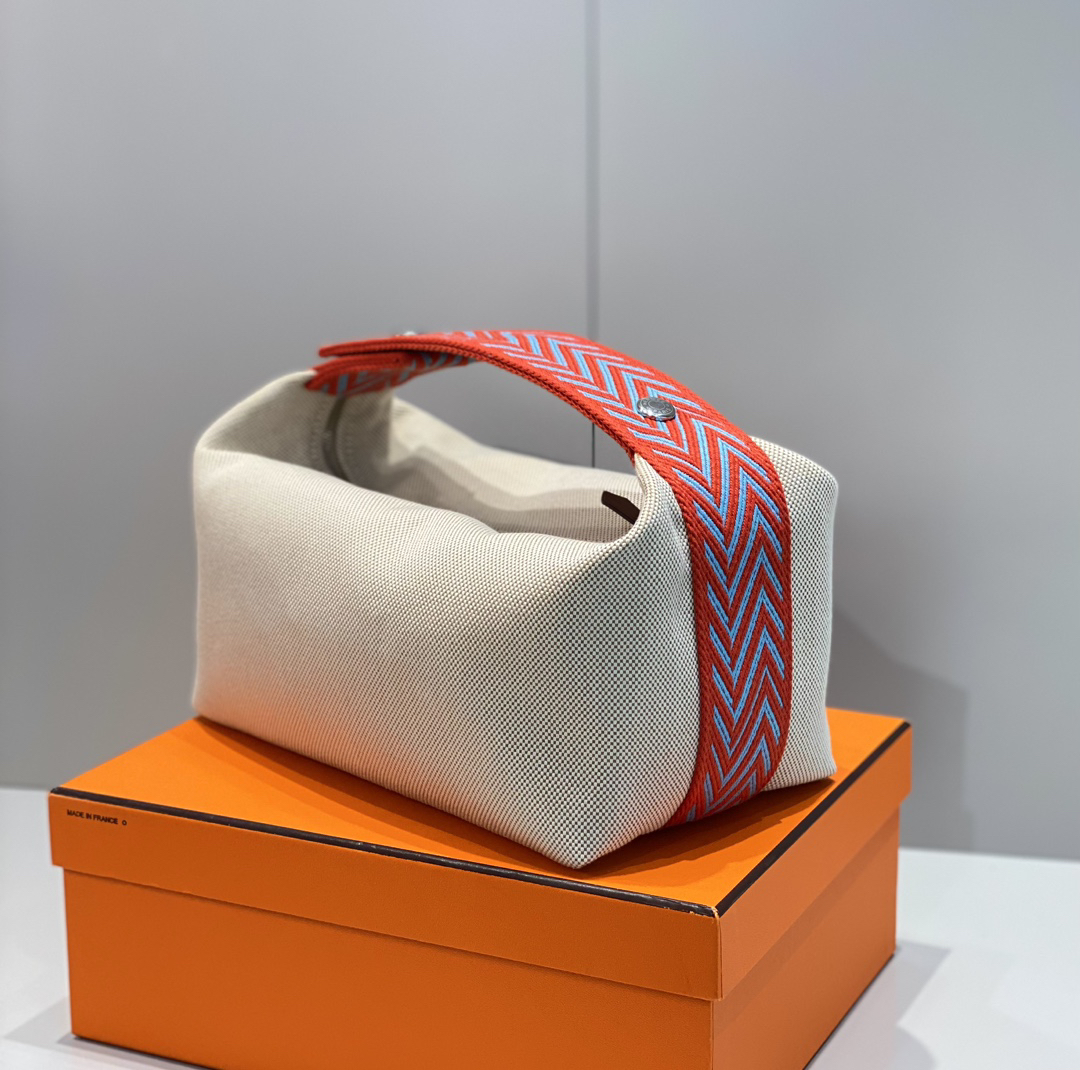 エルメス「Hermès」バッグ レディースバッグ