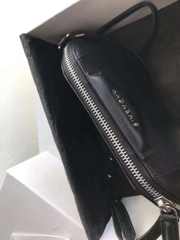 ジバンシィ「Givenchy」バッグ レディース おしゃれ ショルダーバッグ
