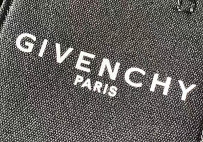 ジバンシィ「Givenchy」バッグ レディース おしゃれ ショルダーバッグ