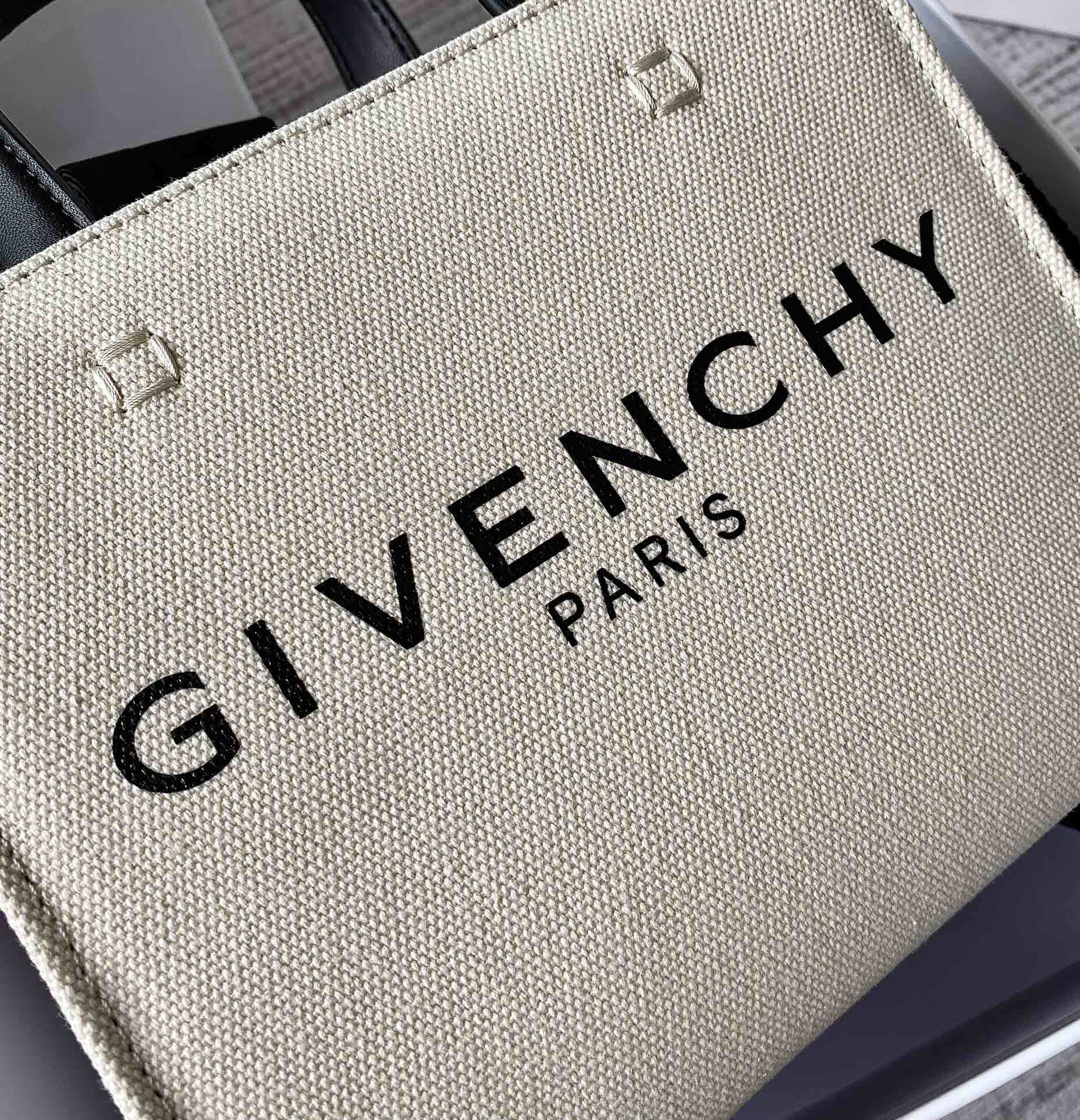 ジバンシィ「Givenchy」バッグ レディース おしゃれ ショルダーバッグ