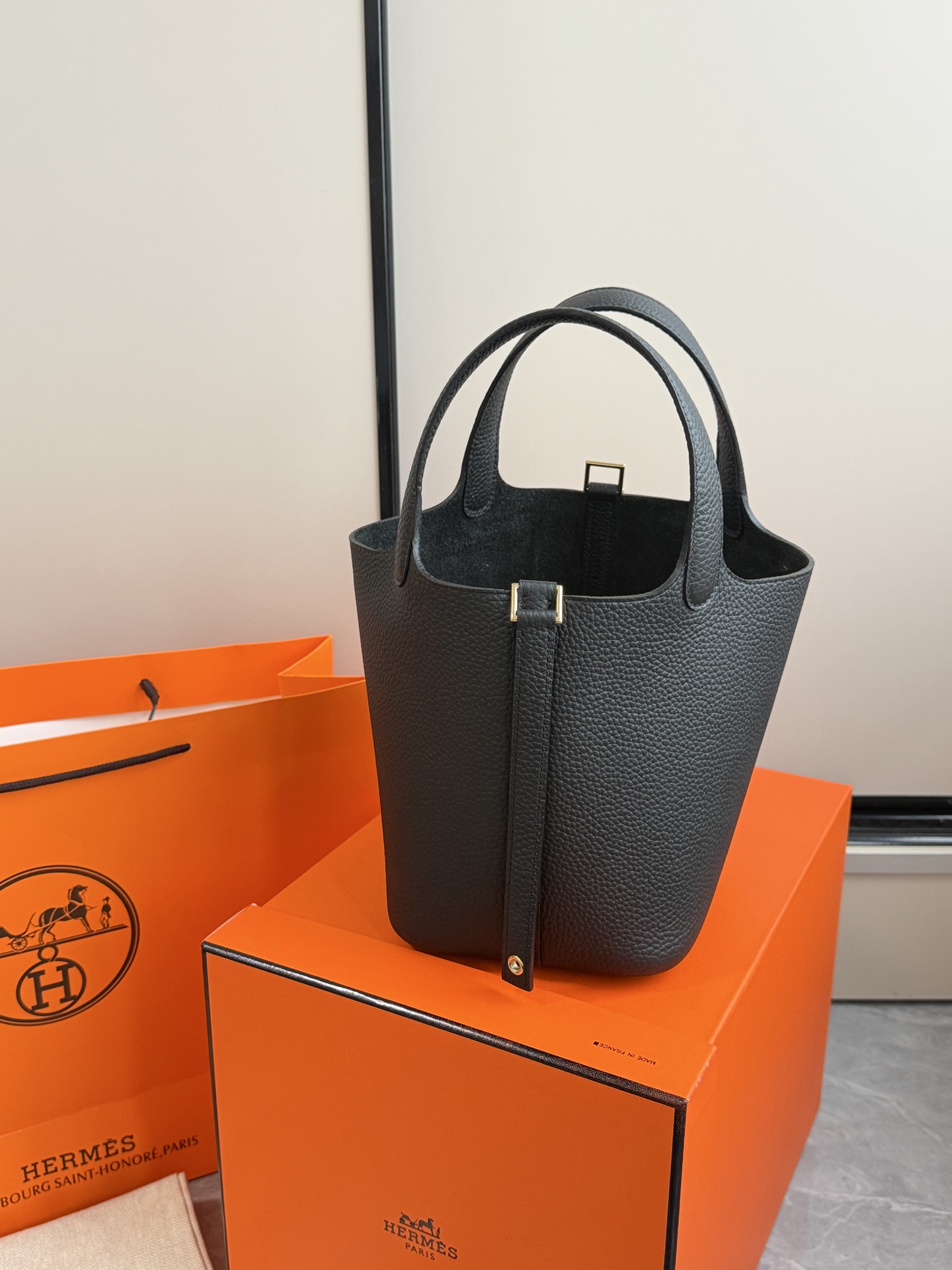 エルメス「Hermès」バッグ レディースバッグ