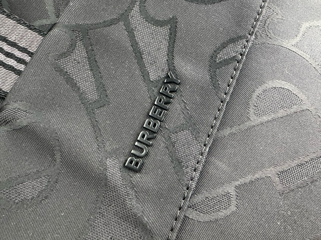 バーバリー「Burberry」バッグ レディースファッションバックパック