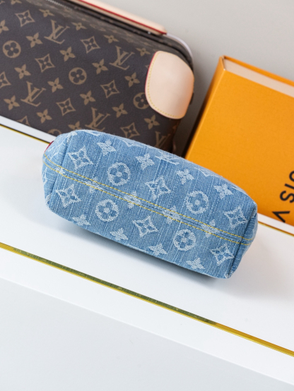 ルイ・ヴィトン「Louis Vuitton」バッグ レディースファッションハンドバッグとショルダーバッグ