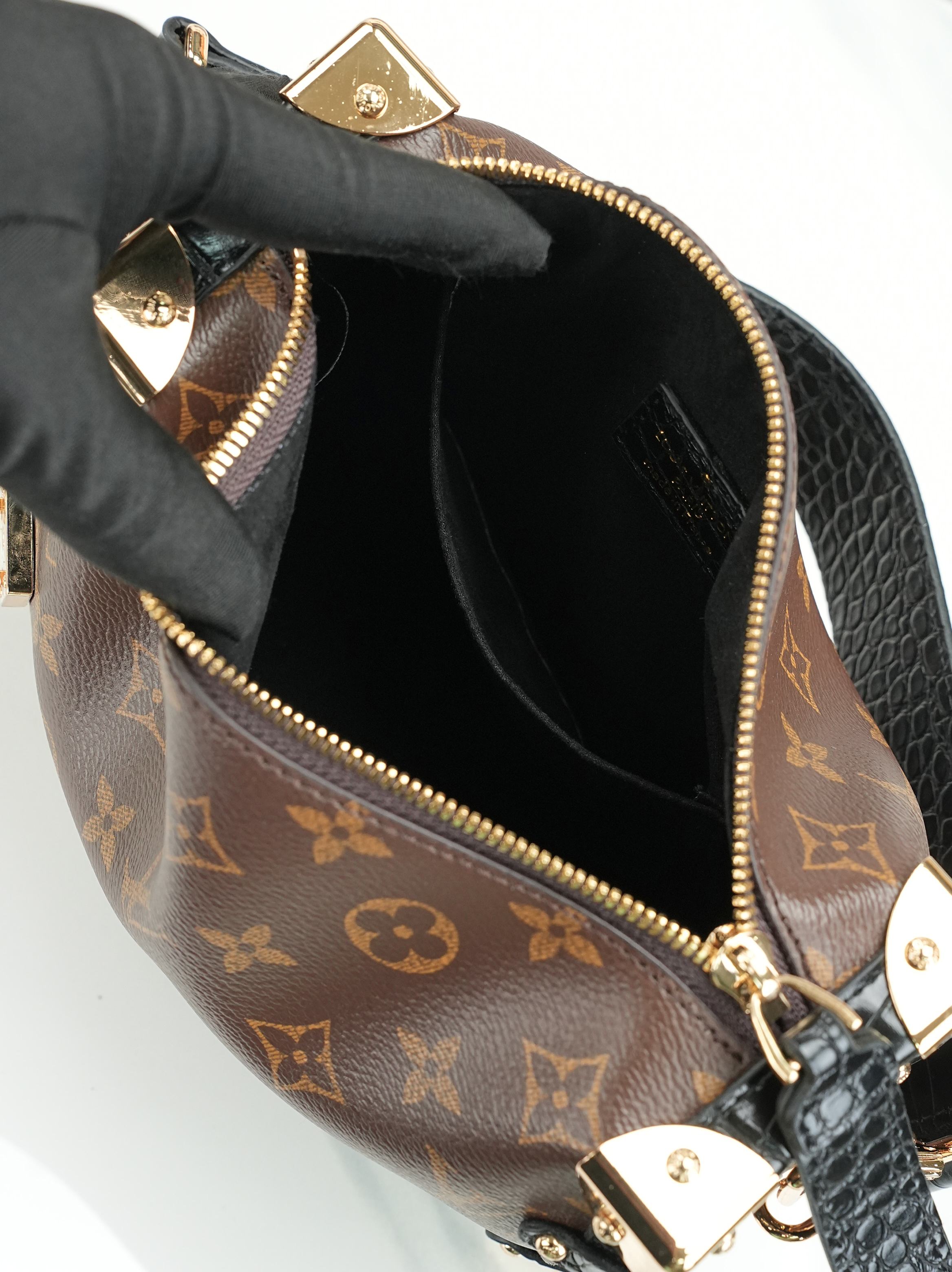 ルイ・ヴィトン「Louis Vuitton」バッグ レディース おしゃれ ショルダーバッグ