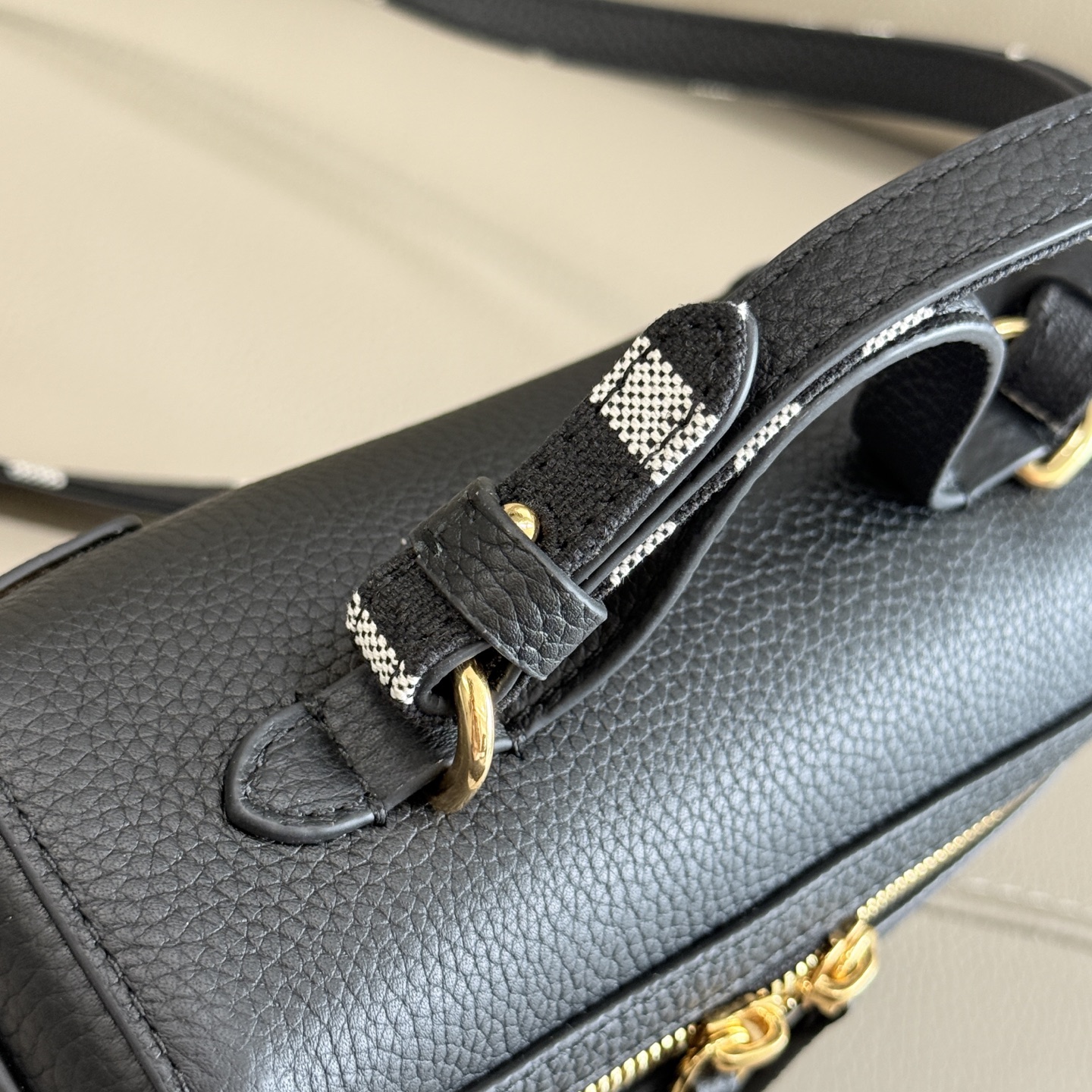 バーバリー「Burberry」バッグ レディース おしゃれ ショルダーバッグ