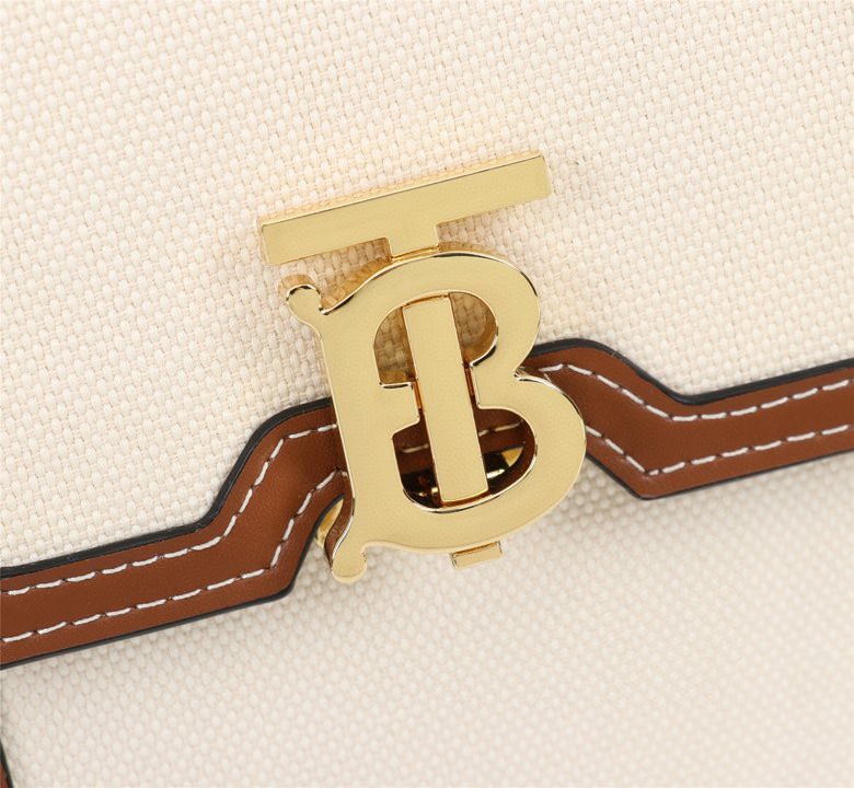バーバリー「Burberry」バッグ レディース おしゃれ ショルダーバッグ