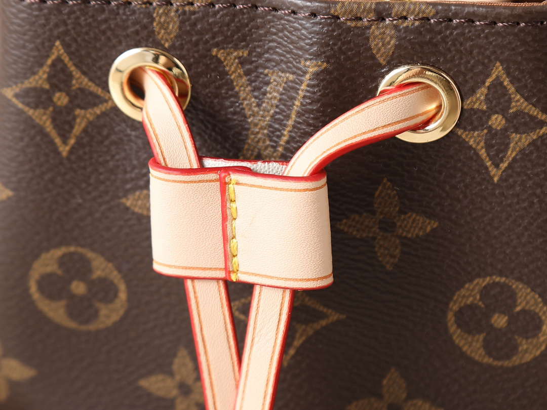 ルイ・ヴィトン「Louis Vuitton」バッグ レディースファッションバックパック